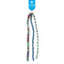 Triple Pack Glass Strung Beads